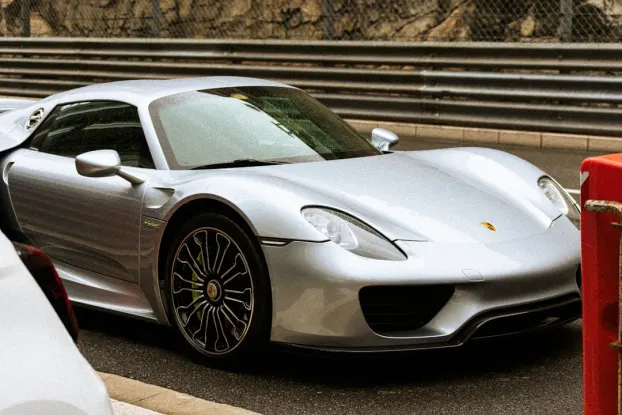 Kazino Land Android/iOS programa