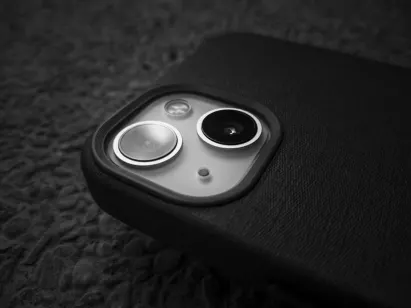 Kazino Land Mobilioji programa